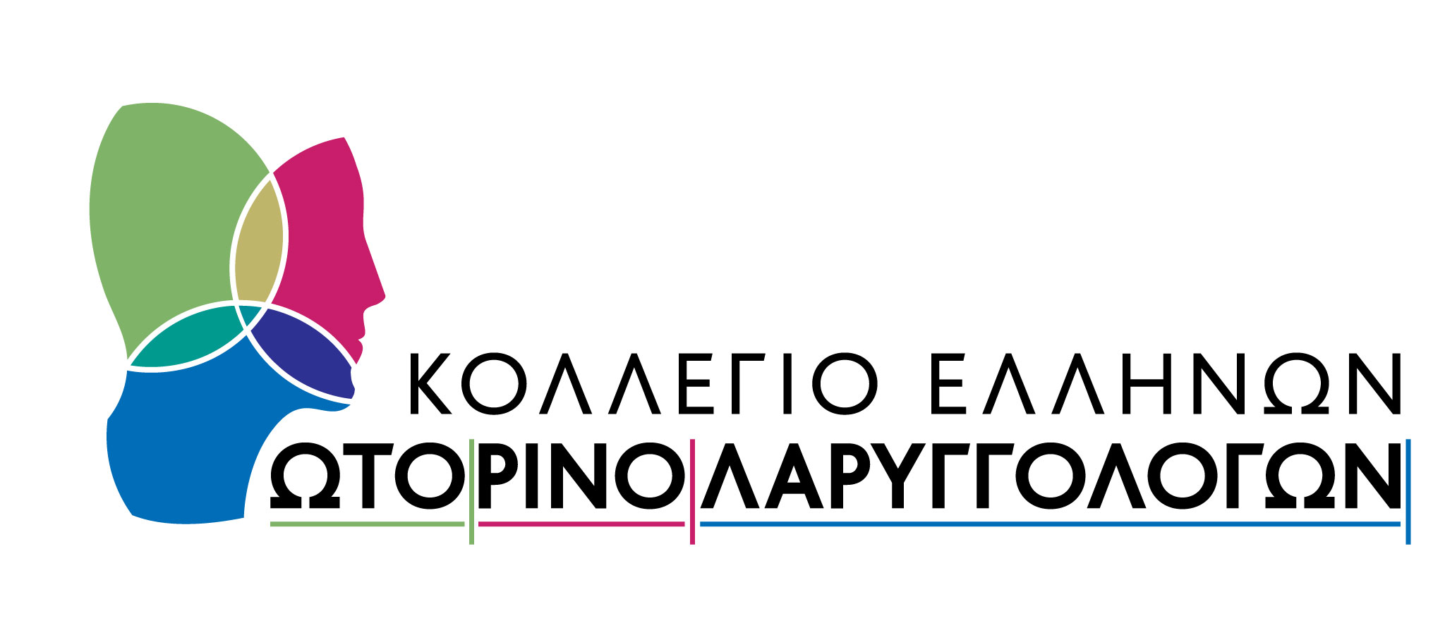 KEORL Logo
